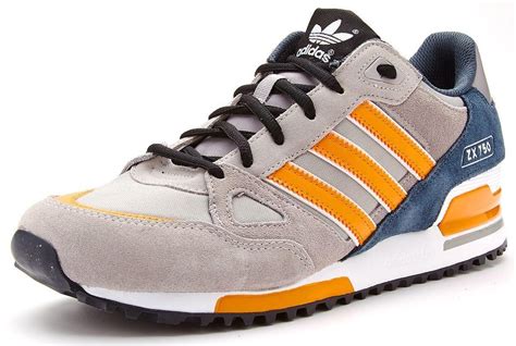 adidas schuhe zx 750 ebay|adidas originals zx 750 sale.